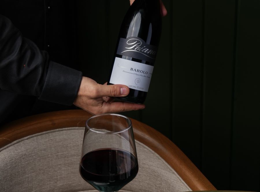 Looking for the Best Wine Bars Near Tufnell Park Underground? Try Haylaz Brasserie